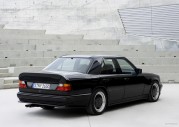 Mercedes-Benz 300 E 6.0 AMG Mercedes-Benz 300 E 6.0 AMG